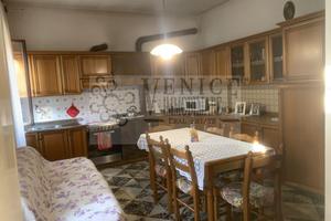 Storica Bifamiliare a Massanzago