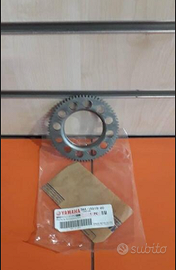 -Pignone avviamento Yamaha BW'S 50 3AA155130000