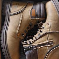 scarpe carrera scarponcini ragazzo bambino