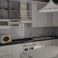 Cucina completa € 600