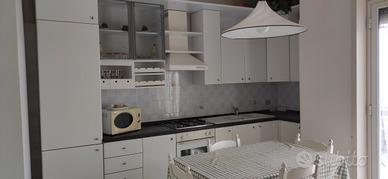 Cucina completa € 600