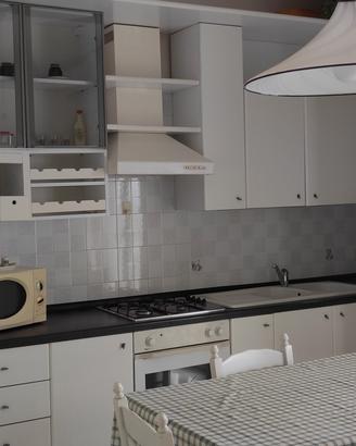 Cucina completa € 500
