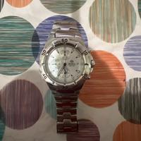 Orologio Breil