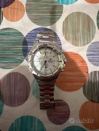 Orologio Breil