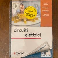Circuiti elettrici