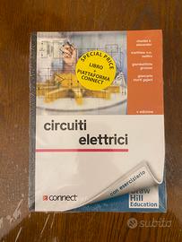 Circuiti elettrici