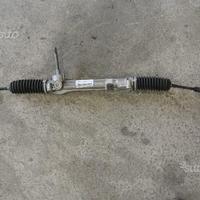 Scatola Guida Fiat Panda 2°Serie 188A4000 188A5000