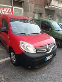 privato, pensionista 