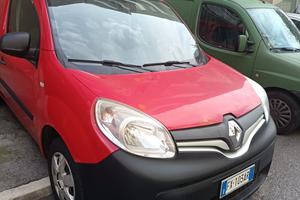 privato, pensionista 