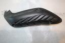 paracalore-completo-ducati-monster-1200