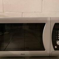 Forno microonde Kennex