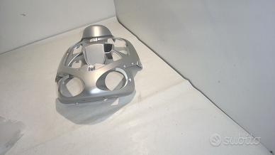 SCUDO ANTERIORE RALLY 50 APRILIA AP8238470