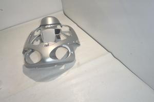 SCUDO ANTERIORE RALLY 50 APRILIA AP8238470