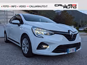 renault-clio-1-5-dci-86cv-unico-proprietario