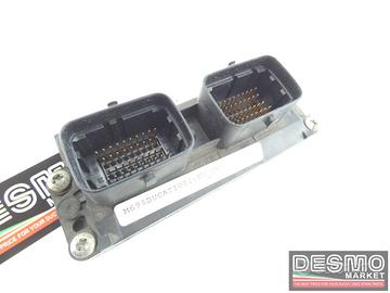 Ecu centralina iniezione ducati monster 695