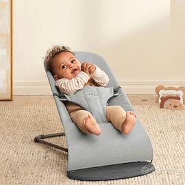 Sdraietta Bliss Babybjorn