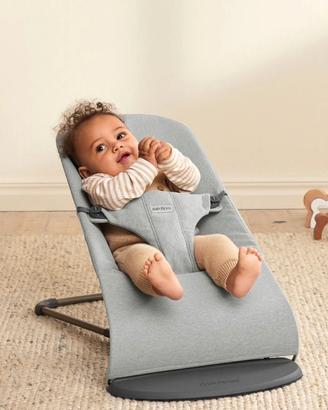 Sdraietta Bliss Babybjorn