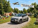 citroen-c3-1-2-110cv-shine-uniproprietario