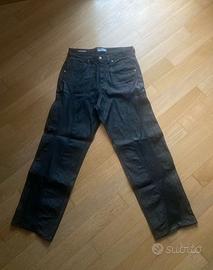 baggy jeans Cianotic
