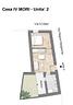 casa-semi-indipendente-con-cortile