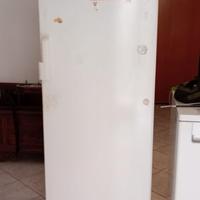 frigorifero Bosch 60 cm 