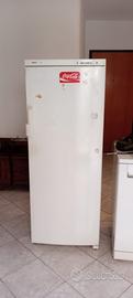 frigorifero Bosch 60 cm 