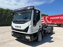 iveco-iveco-120el18-scarrabile