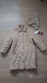 Giacca Invernale da Donna LePool – Taglia L