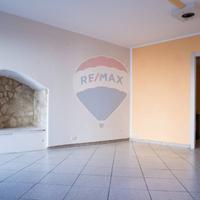 Attività  Commerciale - Enna