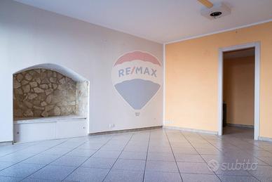 Attività  Commerciale - Enna