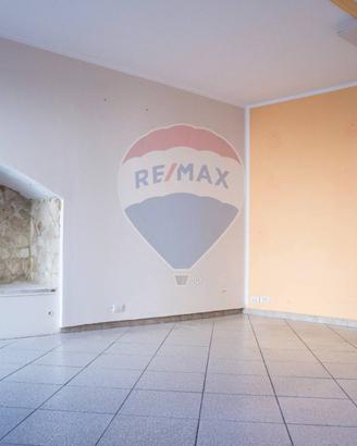 Attività  Commerciale - Enna