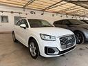 audi-q2-1-6-tdi-s-tronic-line-edition