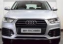 ricambi-originali-audi-q3-8u-s-lift-2011-2018