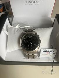 Orologi