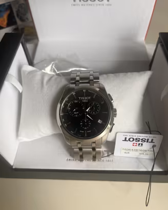 Orologi
