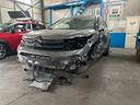citroen-c5-aircross-c5-aircross-bluehdi-130-s-s-ea