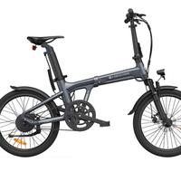 E-bike Air20 S