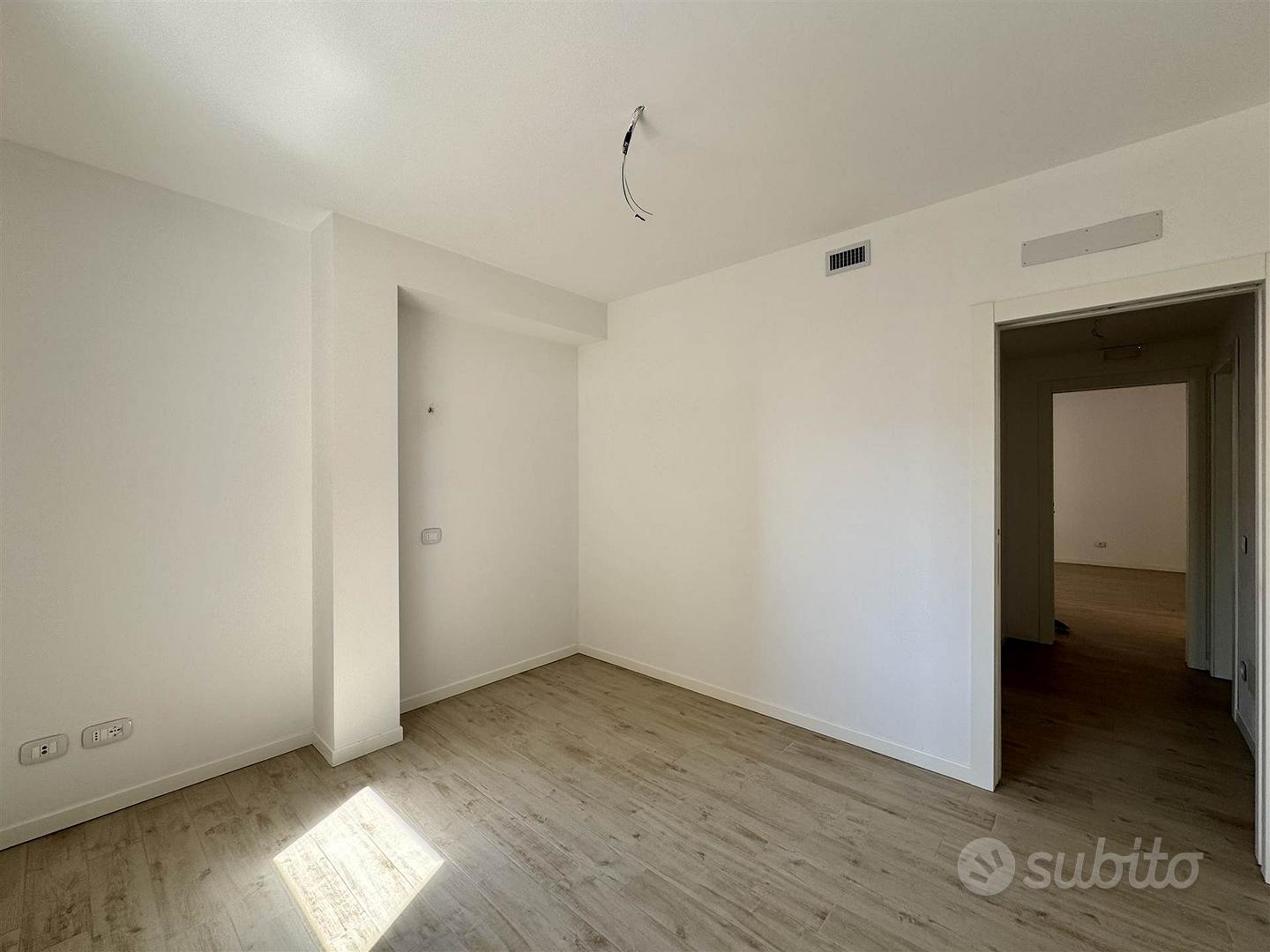 Appartamento – Chioggia, Sottomarina - Altro