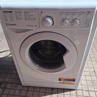 lavabiancheria usata 8kg inverter