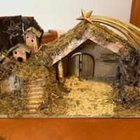 Presepe
