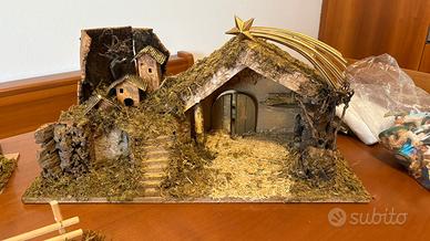 Presepe