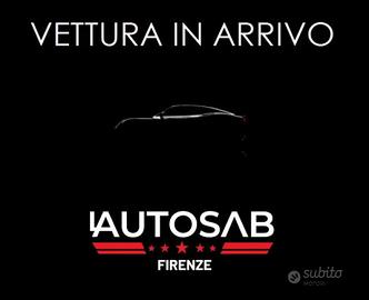 AUDI A3 SPB 30 TFSI S tronic Business Advanced