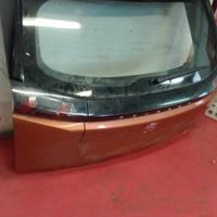 Portellone Cofano Bagagliaio Posteriore Nuovo Peug