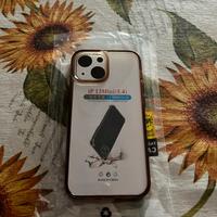 Cover per i phone 13 mini