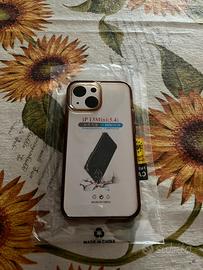 Cover per i phone 13 mini