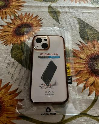 Cover per i phone 13 mini