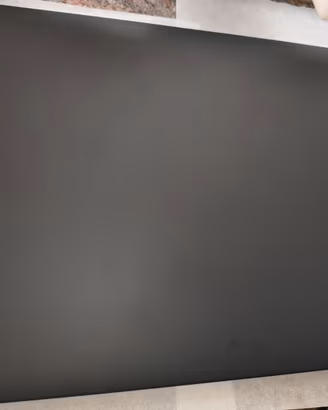 Lenovo ThinkPad P14s Gen4 i7-13th Nvidia RTX