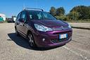 citroen-c3-exclusive