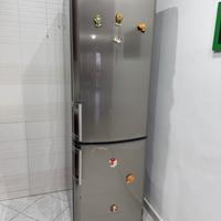 Frigorifero Whirpool