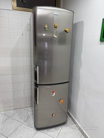 Frigorifero Whirpool